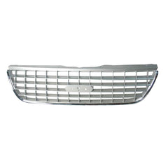 Grille image