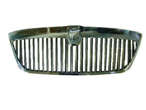 Grille image