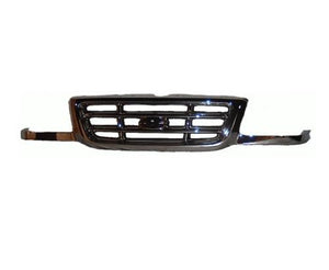Grille image