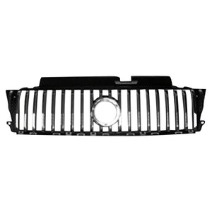 Grille image