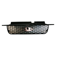 Grille image