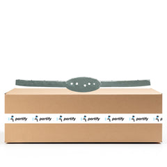 Grille Molding image