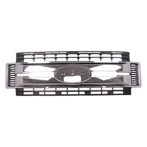 Grille image