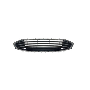 Grille image