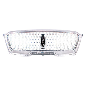 Grille image