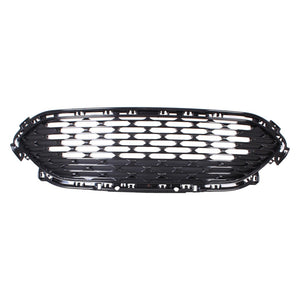 Grille image