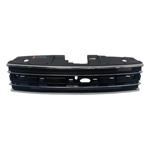 2013-2019 Ford Flex SE/SEL Grille Oem: Da8Z8200Aa Assembly - FO1200664-Partify-Painted-Replacement-Body-Parts