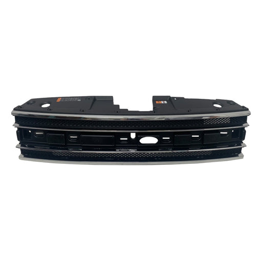 2013-2019 Ford Flex Limited Grille Oem: Da8Z8200Ba Assembly - FO1200665-Partify-Painted-Replacement-Body-Parts