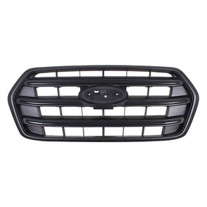 Grille image