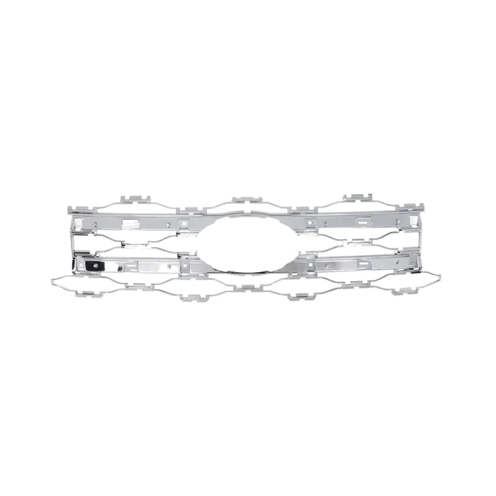 FO1200682