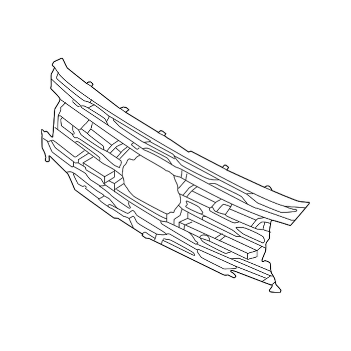 FO1200683
