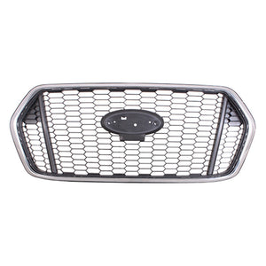 Grille image