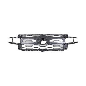Grille image