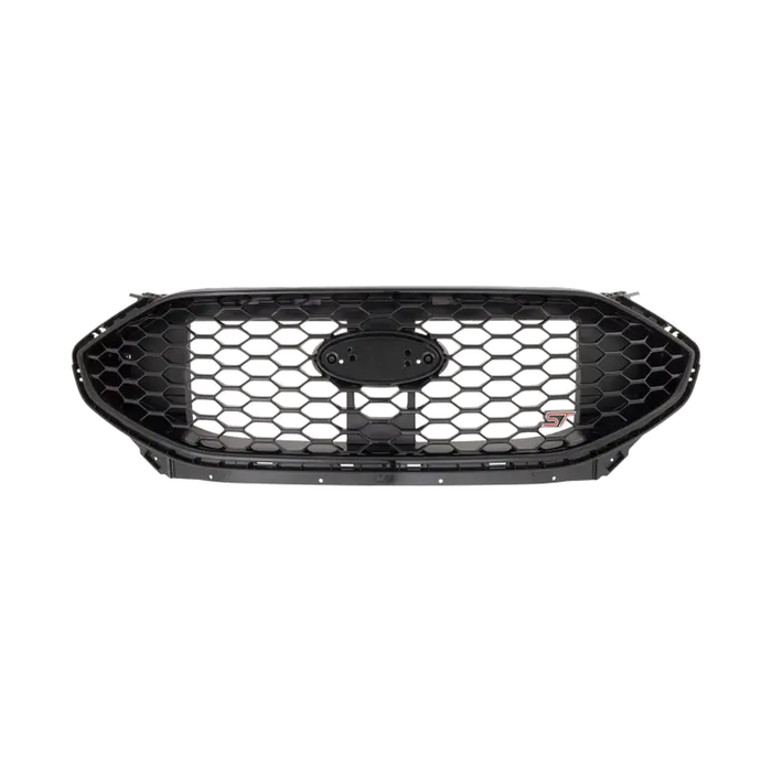 FO1200704