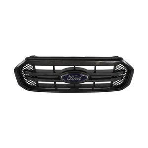 Grille image