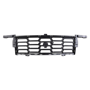 Grille image