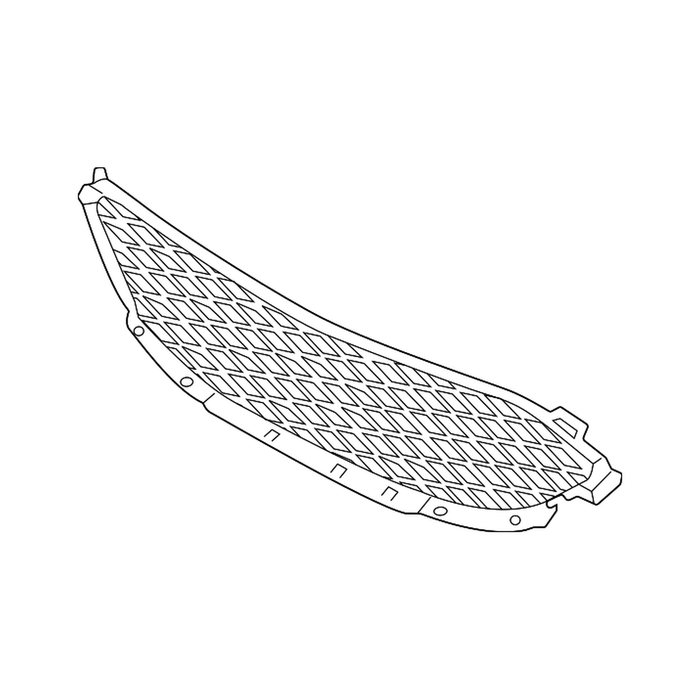 FO1200733