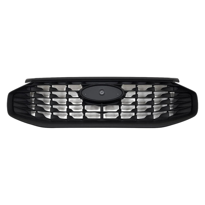 Ford Escape base grille assembly FO1200733