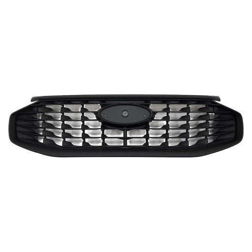 Ford Escape base grille assembly FO1200733