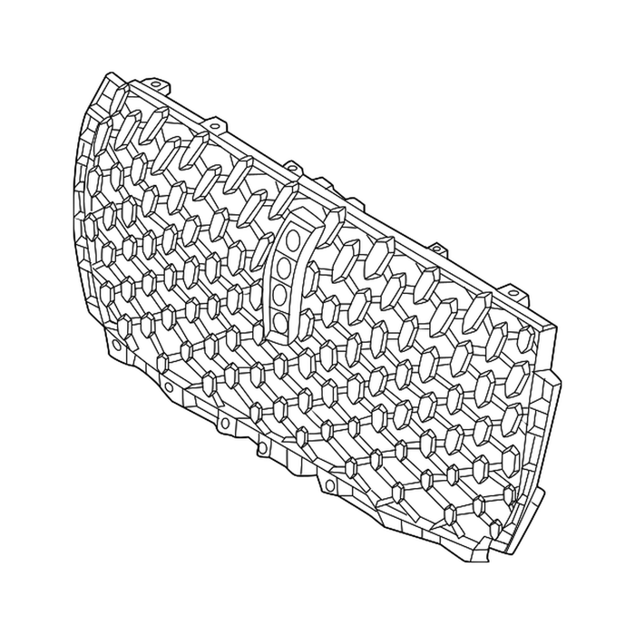 FO1200746