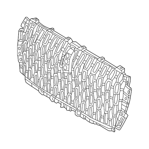 FO1200753