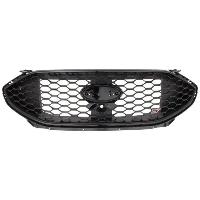 Ford Edge Grille ST - FO1200757