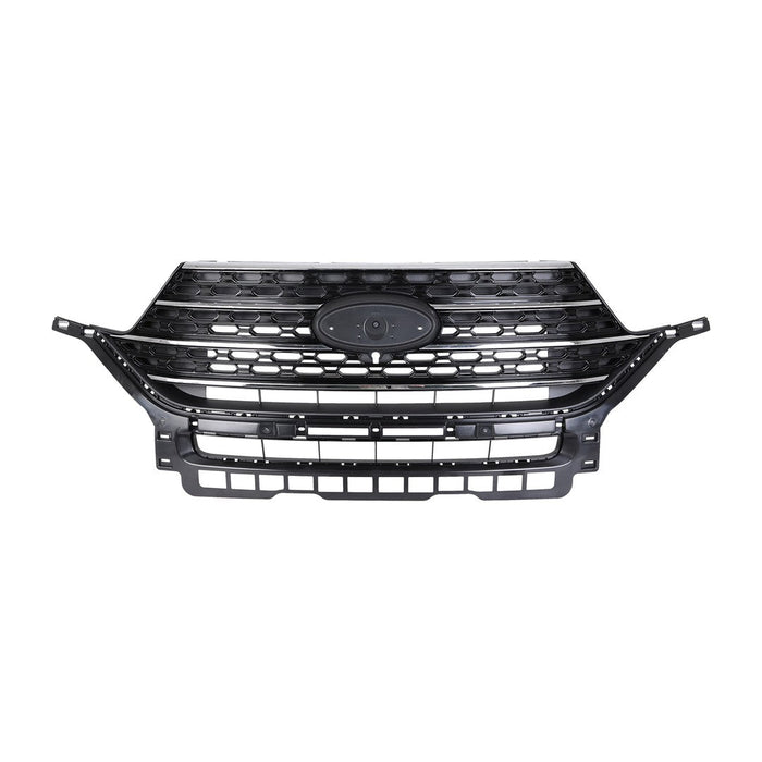 Ford Explorer Grille - FO1200769