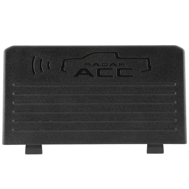 Ford Maverick Grille Insert Tremor Sensor Cover - FO1201103