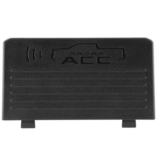 Ford Maverick Grille Insert Tremor Sensor Cover - FO1201103