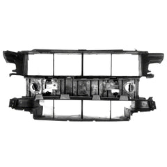 Grille Air Intake image