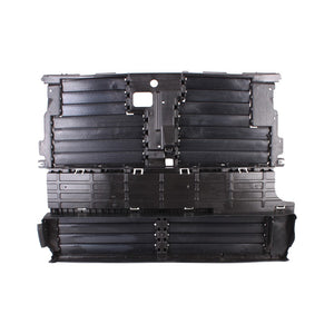 Grille Air Intake image