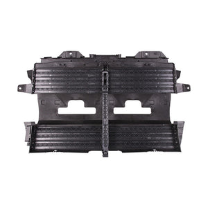 Grille Air Intake image