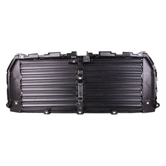 Grille Air Intake image