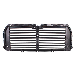 Grille Air Intake image