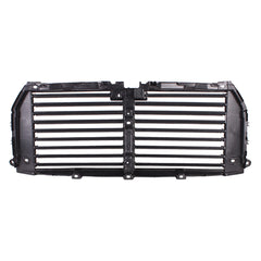 Grille Air Intake image