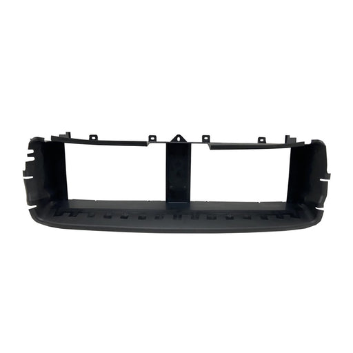 2020-2022 Ford Escape Grille Air Intake Upper Deflector - FO1206120-Partify-Painted-Replacement-Body-Parts