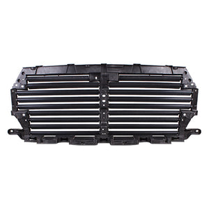 Grille Air Intake image