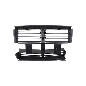 Grille Air Intake image