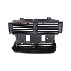 Grille Air Intake image