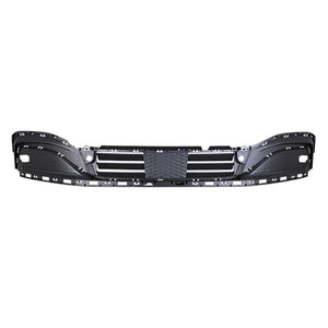 Grille Air Intake image