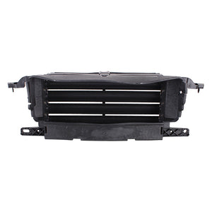 Grille Air Intake image