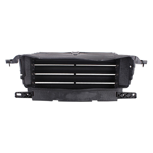2018-2021 Ford Expedition Grille Air Intake Intercooler Shutter - FO1206143-Partify-Painted-Replacement-Body-Parts