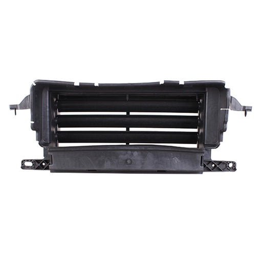 2022-2024 Ford Expedition Grille Air Intake Intercooler Shutter - FO1206146-Partify-Painted-Replacement-Body-Parts