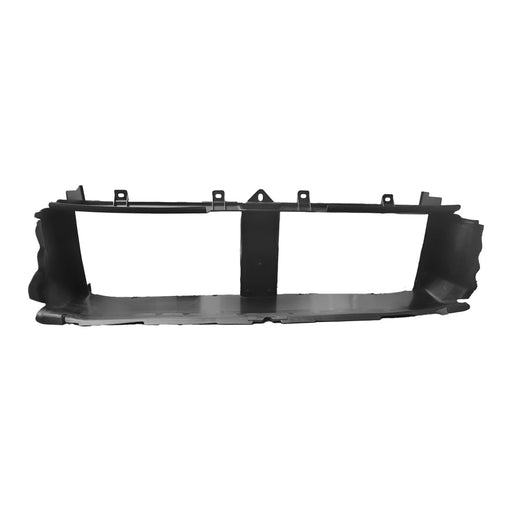 2023-2024 Ford Escape Grille Air Intake Upper - FO1206164-Partify-Painted-Replacement-Body-Parts