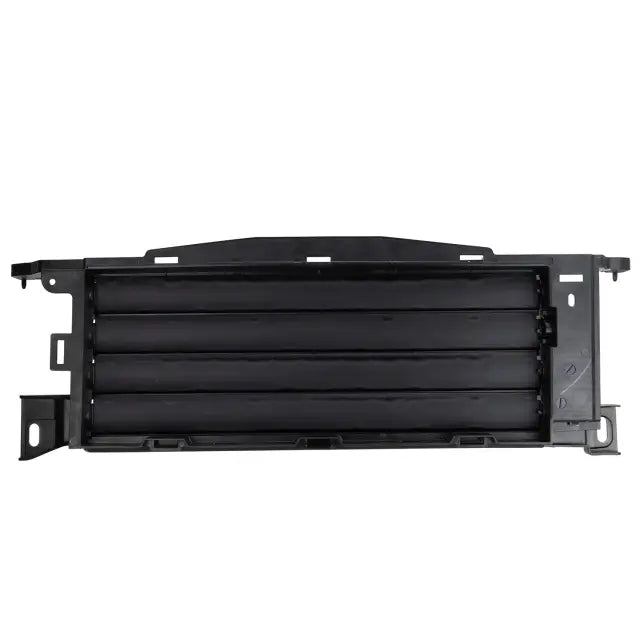 Ford Ranger Intercooler Shutter Assy Grille Air Intake - FO1206171