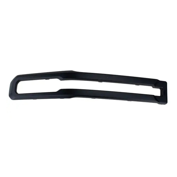 Ford Ranger Driver Side Grille Molding - FO1212124