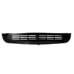 Grille Air Deflector image
