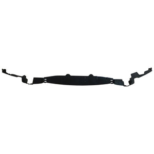 Grille Air Deflector image