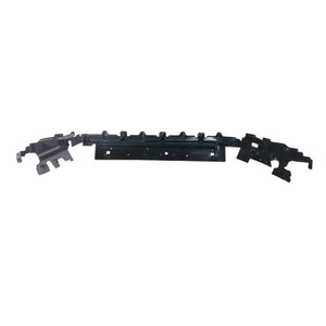 Upper Grille Air Deflector image