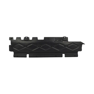 Grille Air Deflector image